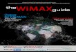 Wimax the Wimax Guide