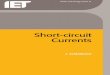 Short Circuit Current - Schlabbach