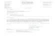 Pit Bulls:  Plaintiffs' Statement of Undisputed Material Facts
