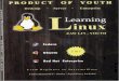 Linux-3-In-1 (by Zaw Lin Youth)