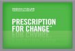 Rodan + Fields Dermatologists - Prescription For Change