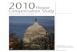 2010 House Compensation Study