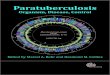 Paratuberculosis Organism, Disease, Control 2010