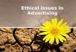 24239373-Ethical-issues-in-Advertising (2)