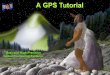A GPS Tutorial - Basics of High-Precision Global Positioning Systems (1998)