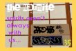The Marmite Alphabetacy 35