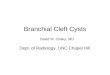 Branchial Cleft Cysts NXPowerLite1