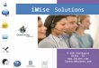 iWise Solutions