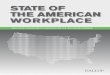State of the American Workplace Report 2013: Employee Engagement Insights for U.S. Business Leaders
