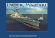 Pacific Warfare