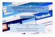 Social Media for Accounting  - Student Edition