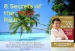 8 secrets of truly rich by bo sanchez full