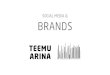Social Media & Brands