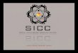 Edelman's "SICC" (Social Intelligence Command Center)