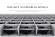 Smart Collaboration - Finding and Implementing the Right Amount of Collaboration in the Enterprise