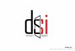 Digital Systems Integration (DSI)