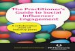 Practitioners Guide to Social Influencer Engagement