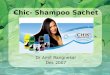 2302947 case-chic-shampoo-rural-revolution