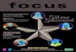 Focus  Magazine 09 06