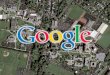 Google Geo (Café Numérique)