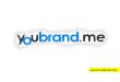 You Brand Me - Personal Branding Services
