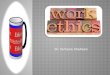 Work Ethics Dr. Farhana-Shaheen