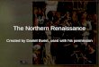 17 2   The Northern Renaissance