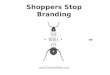 Shoppers Stop Advertising/Branding/Media options