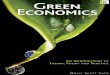 Green economics    an introduction-to_theory__policy_and_practice