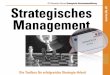Workshop (DE): Strategische Kommunikation