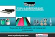 Royal Tools & Hardware Mart Maharashtra India