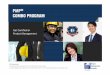PMP Combo - Project Management Training - DCOLearning - Jakarta, Indonesia