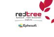 Ephesoft overview by RedTree