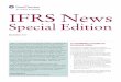 Grant Thornton - IFRS News Special Edition