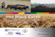 The black earth -   ecological principles for sustainable agriculture on chernozem soils