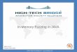 In-Memory Fuzzing with Java (Publication from High-Tech Bridge)