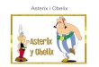 Asterix i obelix guiu