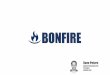 Atlassian Bonfire