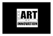 The Art of Innovation (Guy Kawasaki)