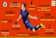 The Game of Numbers for World Cup 2014 - FIFA Infographic