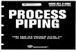 Asme b31.3 (2002)   process piping (tuberias)