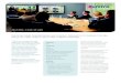Telstra Polycom Video Conferencing Case Study