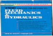 Evett-Liu 2500 Solved Problems in Fluid Mechanics & Hydraulics