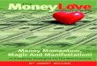 Money Love