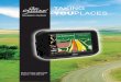 GPS-3506 Full Manual