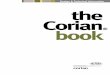 The Corian Book Eng