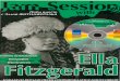 Jam Session With Ella Fitzgerald