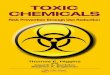 1439839158 Toxic Chemicals