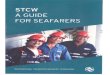 Stcw a Guide for Seafarers
