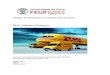 DHL Logistic Assignment _ Supply Chain (YEN's Part)